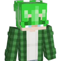 LimezAy