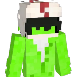Limezi