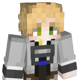 Limfo