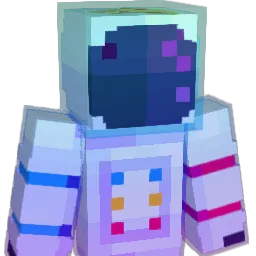 Limhero