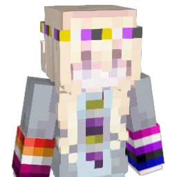 LimiAsh