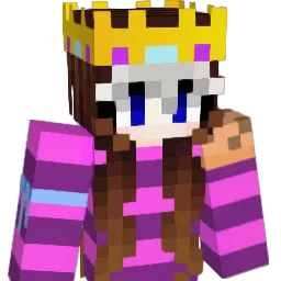 Limiiko