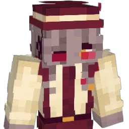 LiminalGIF