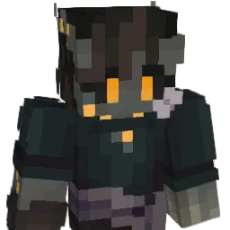 Liminalumi