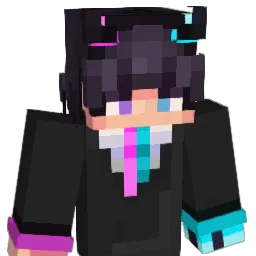 Limistic