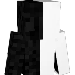 LimitBre4k Minecraft avatar bust