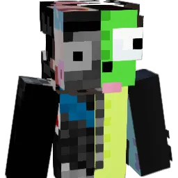 LimitSky