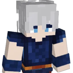 Limiten