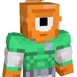 Limitlinus