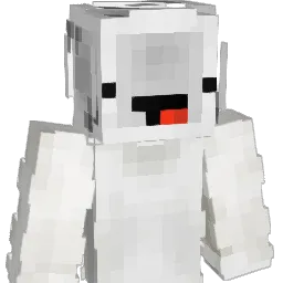 Limme_'s Minecraft skin