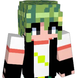 Limmon