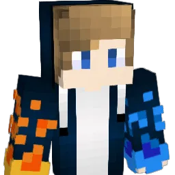 LimoLive_'s Minecraft skin