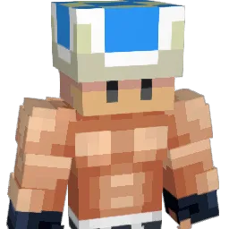 LimoVonJr