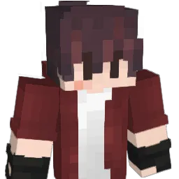 Limochii
