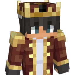 Limolimo's Minecraft skin