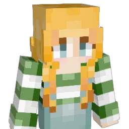 Limolly