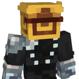 LimonHeadD_