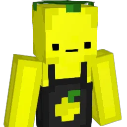 Limoncelloh