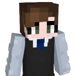 LimoneRice's Minecraft skin