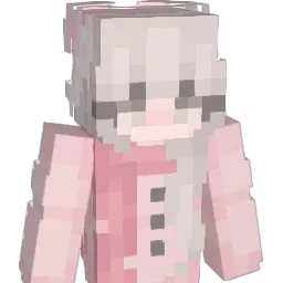 Limoniumm's Minecraft skin