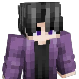 LimonixPts's Minecraft skin