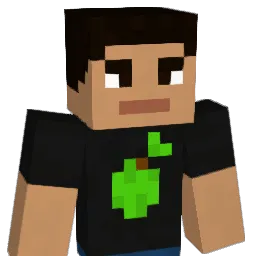 Limonn_'s Minecraft skin