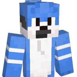 Limooboi