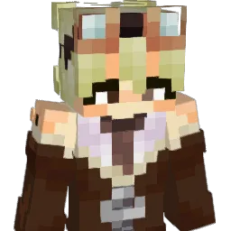 LimpNoodleKoala