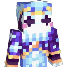 Limp_star