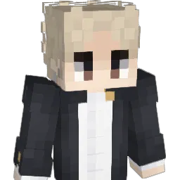 Limpa