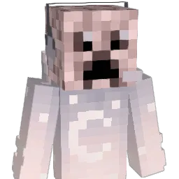 Limpiate