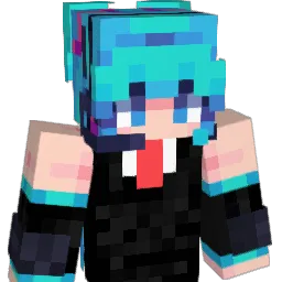 Limpidimpan