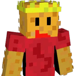 Limppax_x