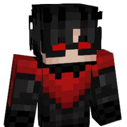 LimpyWithShrimpy