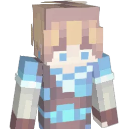 Limrageh's Minecraft skin