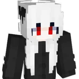 Limtingus1's Minecraft skin