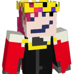 Limuu_'s Minecraft skin