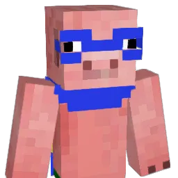 Limwer