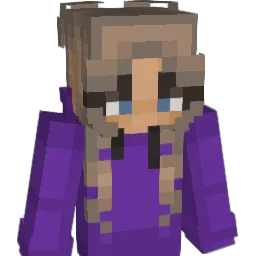LinFlo