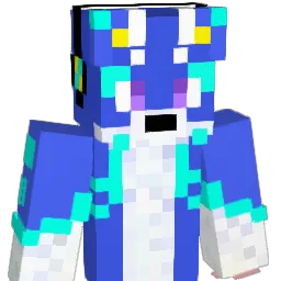 LinFun_