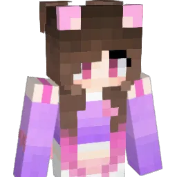 LinGames
