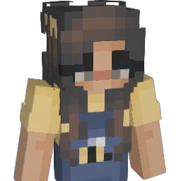 LinHana