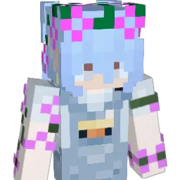LinHikana