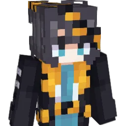 LinLivy
