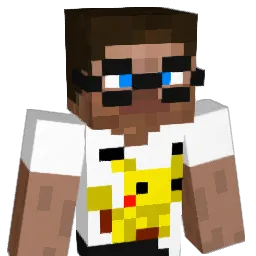 LinQ_____'s Minecraft skin