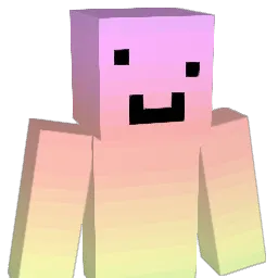 LinRJ_0106's Minecraft skin