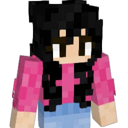 LinSide_Gaming