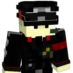 LinXx41