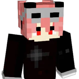 LinZai_