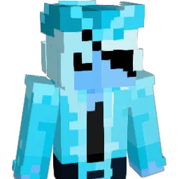 LinZhanExecution's Minecraft skin